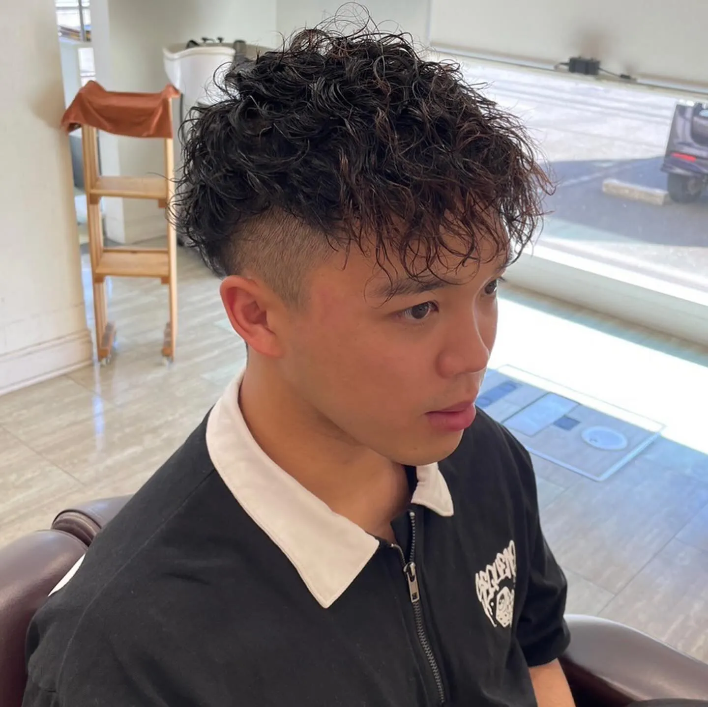 最近暑くなってきましたね☀️😩